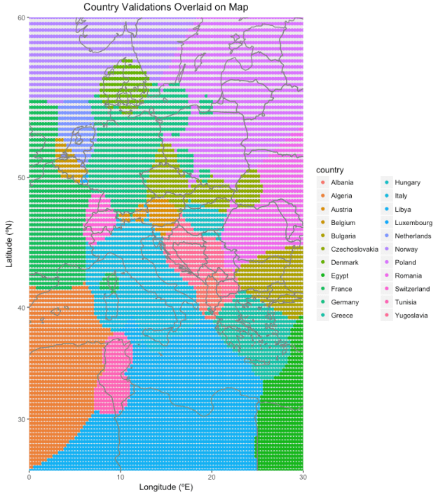 Validating Geospatial Data Country Validations.png